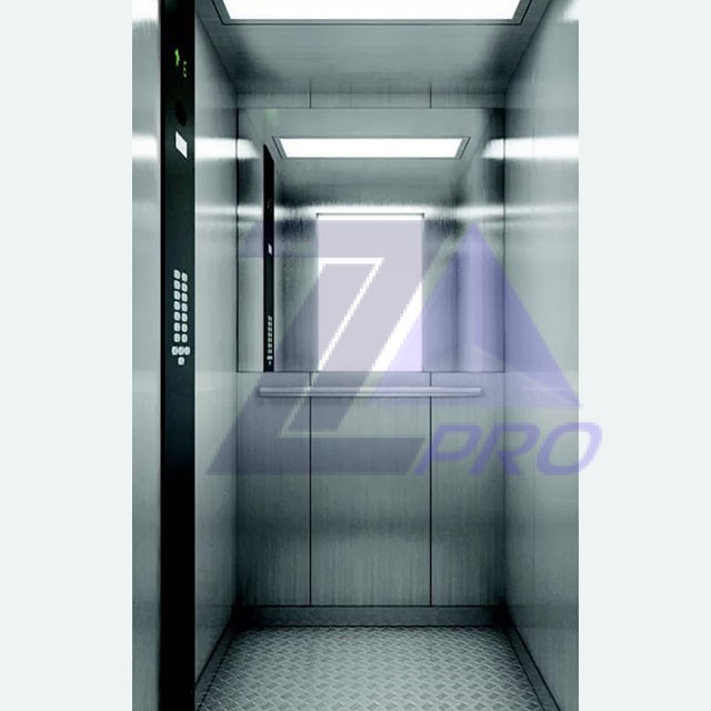 Зеркало 885х1000х4мм