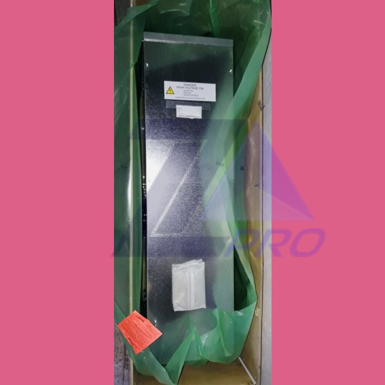 Частотный преобразователь 38A 400V V3F18 KM760100G01 Kone