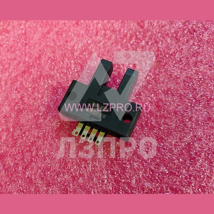 Оптический вилочный датчик BS5-K2M Autonics