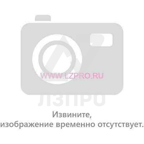 Кнопочный модуль 18 с кодом Брайля, красная подсветка, MLSU, Achille light VEGA