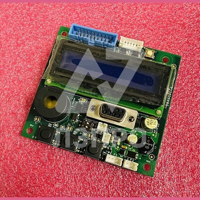 Плата DBA610EC1 DBA26800EC1 XIZI OTIS