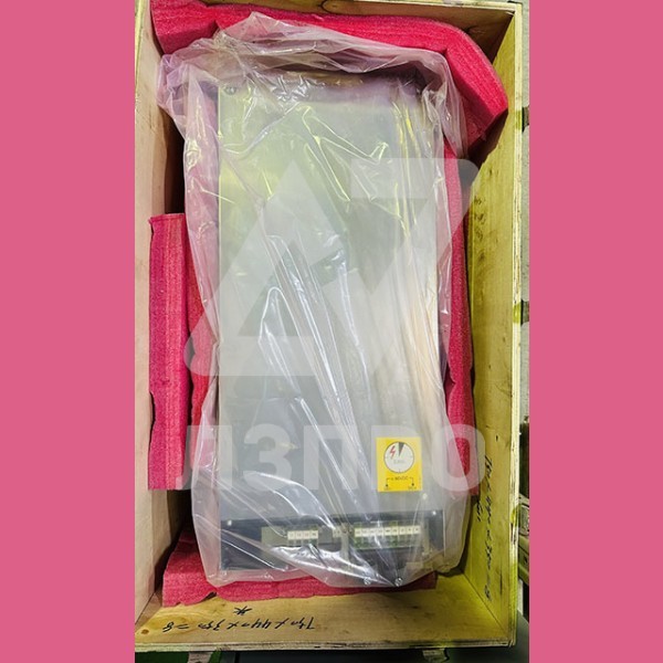 Привод частотный OVF20 CR 15кВт GBA21344C10 OTIS