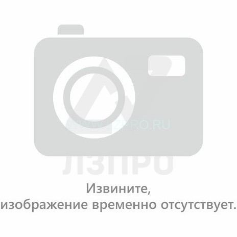 Кабель 2AB L-12 m ZAA174VX46