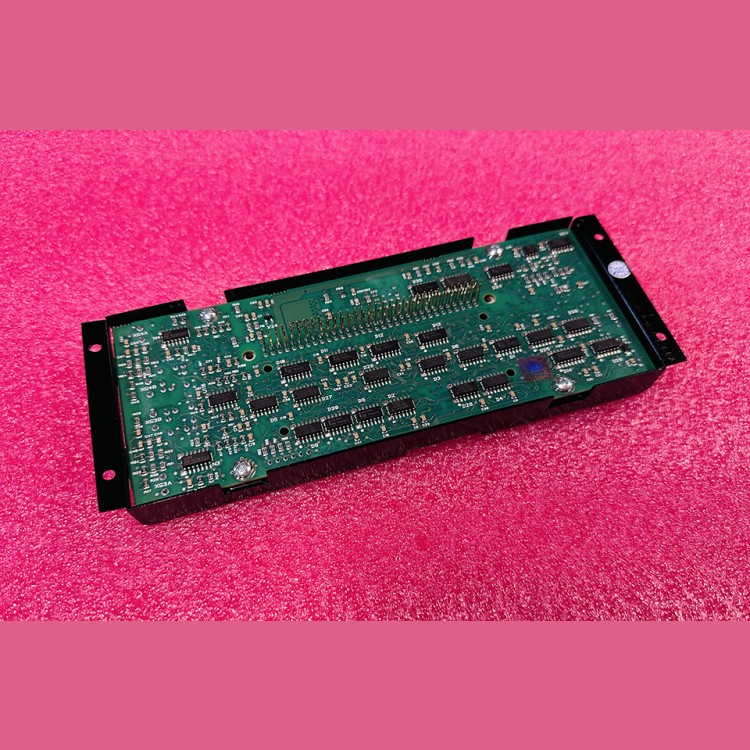 Плата LCECAN KM713110G08 Kone