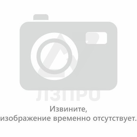 Диод КД-226Д