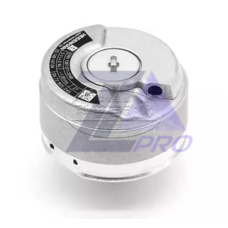 Энкодер 5V (+ - 5%) ERN 1387 071-2048 HEIDENHAIN