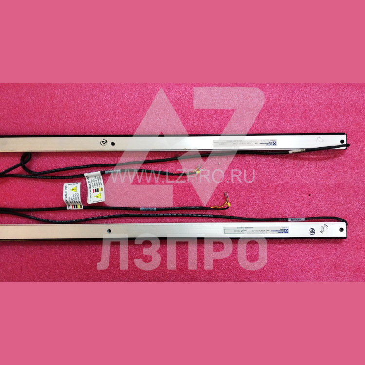 Фотозавеса LAMBDA DOOR UNIT ABA24591AC Otis