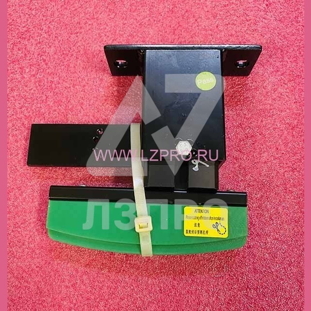 Устройство контроля обрыва цепи главного привода XAA26220DE2