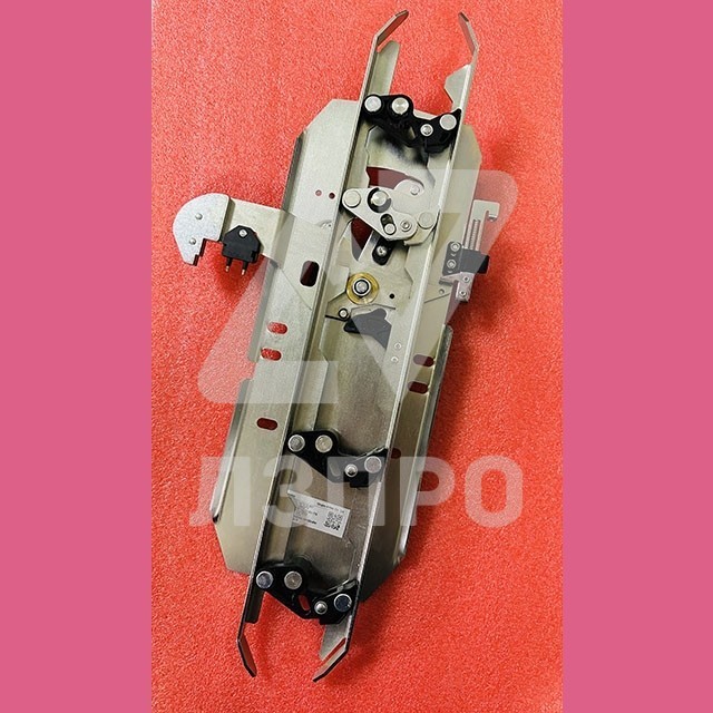 Отводка правая CDL-P0SECD200 Fermator