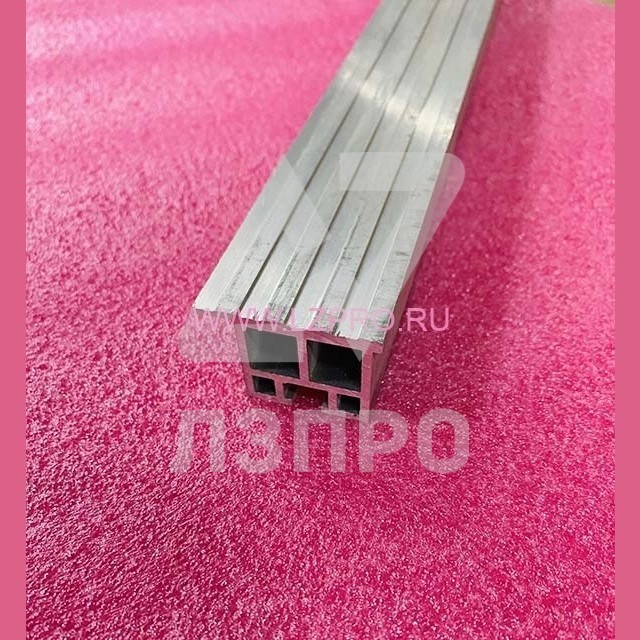 Порожек OP-700 ZAA280AR2