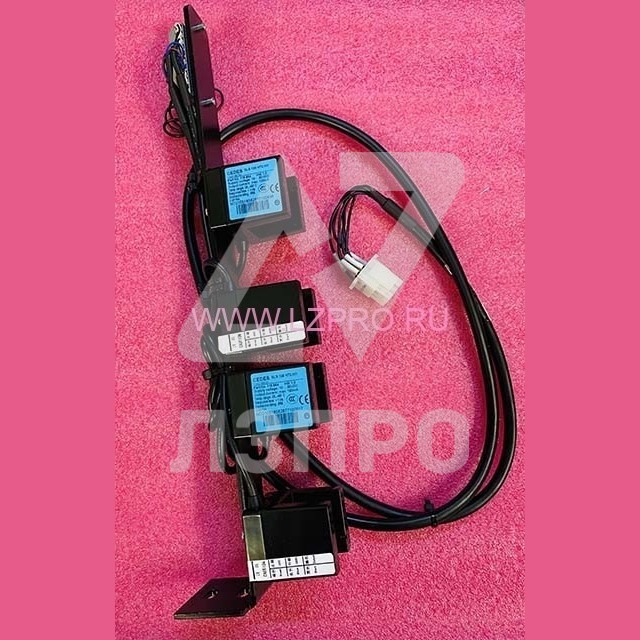 Блок датчиков позиционирования HAA29505AN1