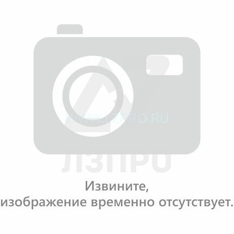 Индикатор (табло) этажный HPI16 OTIS FAA23600AC1