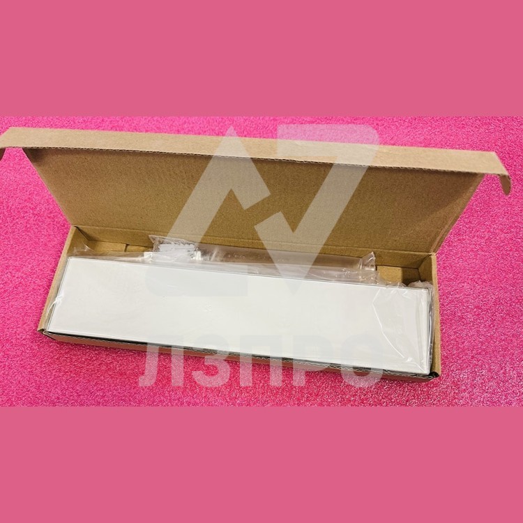 Индикатор в сборе LIP GS 300 H WSF ID.NR.59324210 Schindler