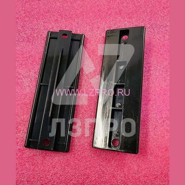 Пластиковая направляющая поручня эскалатора XAA385X1 SIGMA / Xizi Otis