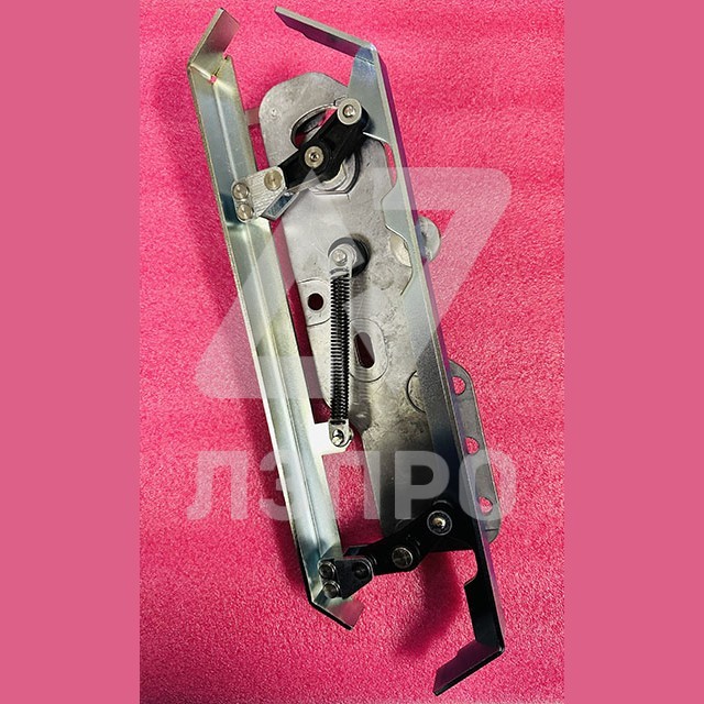 Отводка привода правая без замка Varidor 35 109R 59350828 Schindler