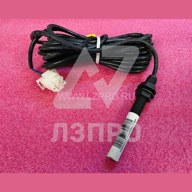 Датчик позиционирования XAA177HD9 XIZI OTIS