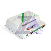 Лифтовой блок 6.0 ШУЛК 32 ЛНГС.465213.160-14