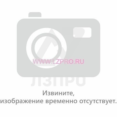 Выключатель путевой ВП15К21Б211-54У2.3