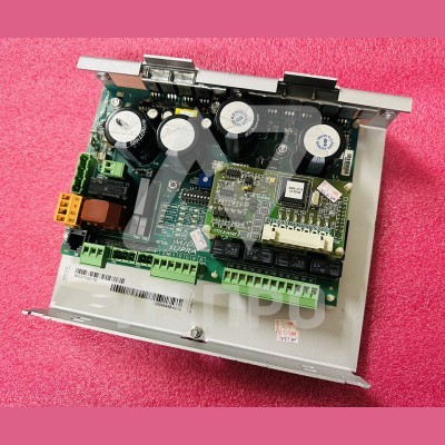 Контроллер привода дверей MIDI/SUPRA (в сборе с платой OTIS 3-WIRE) 903377G01...