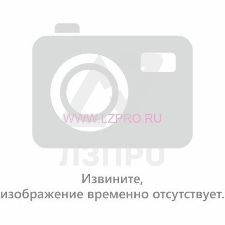 Реле промежуточное герконовое РПГ 9 05301 (110В)