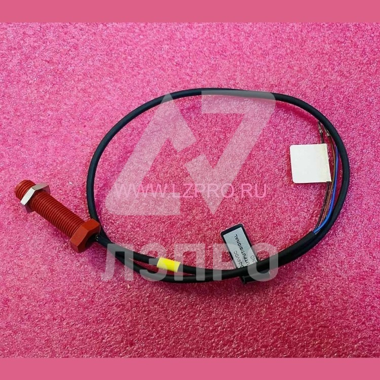 Датчик системы позиционирования Hall sensor GAA177HB12 Otis